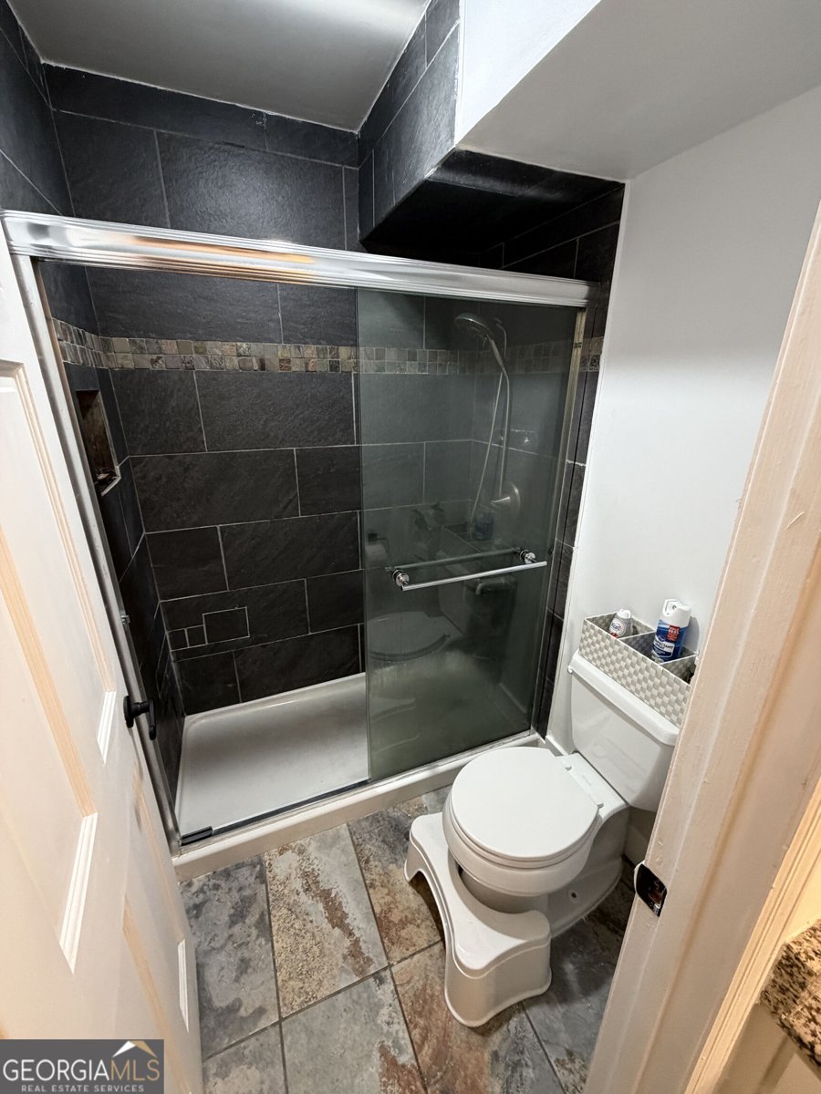 6500 Standing Boy Road Columbus - Photo 12