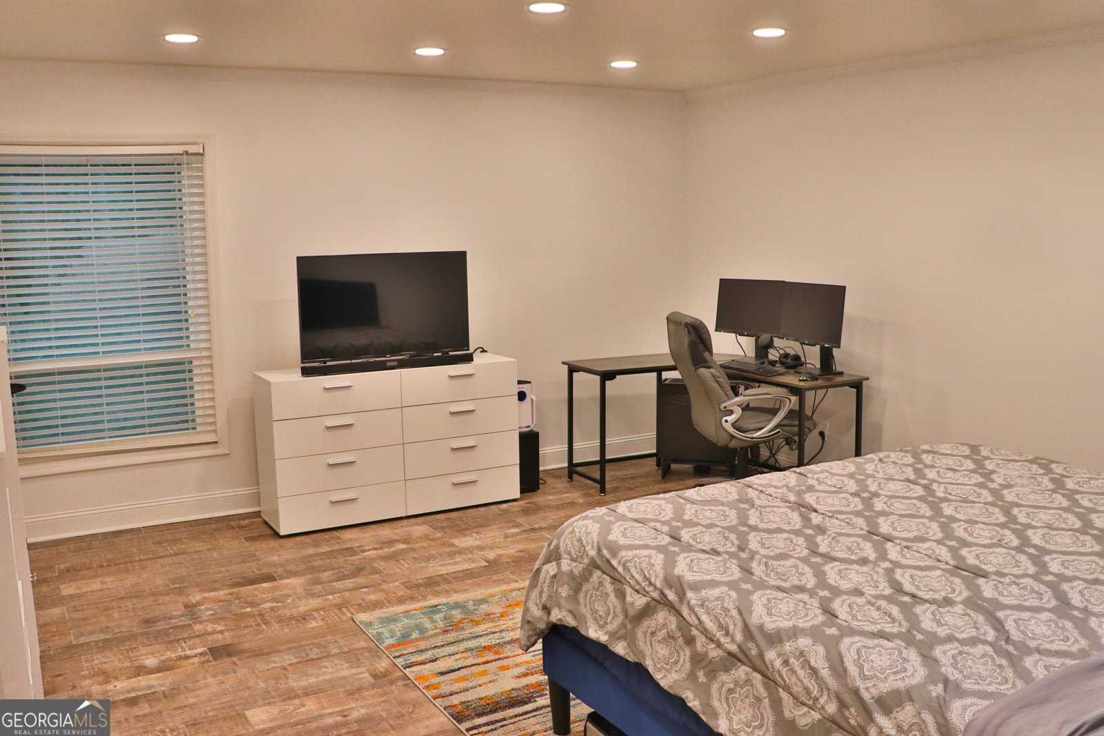 6500 Standing Boy Road Columbus - Photo 14