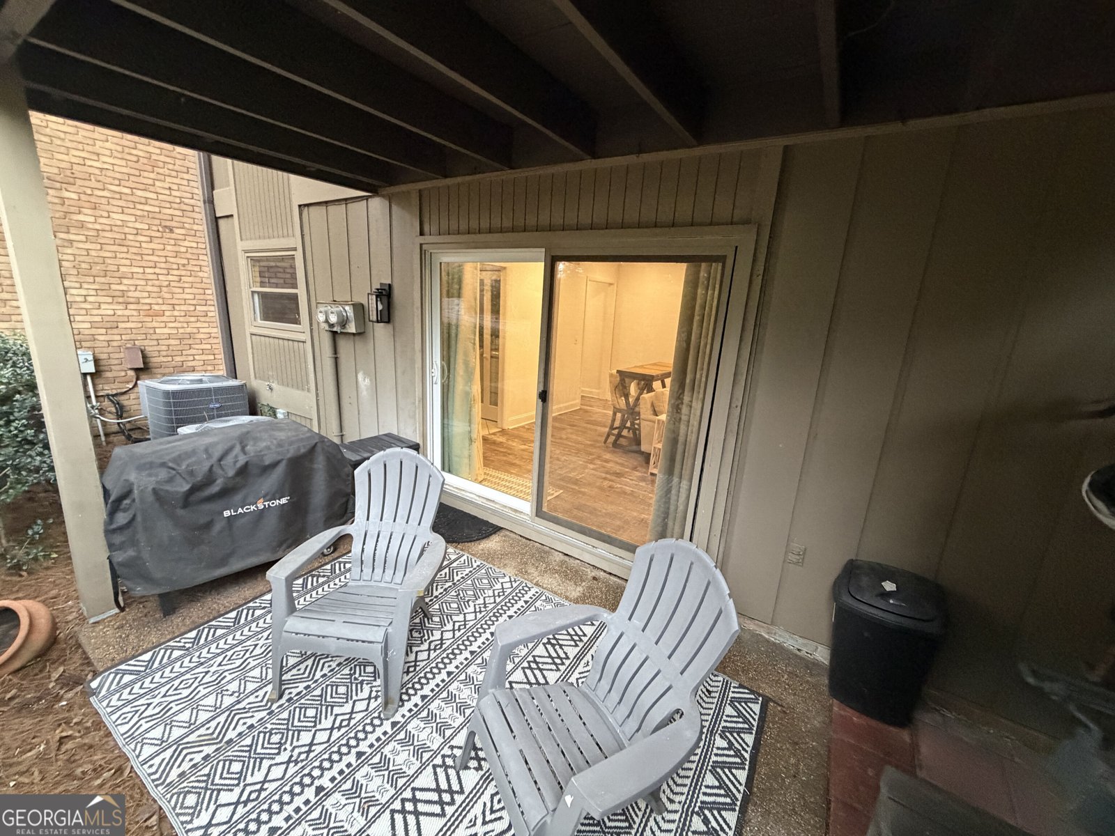 6500 Standing Boy Road Columbus - Photo 15