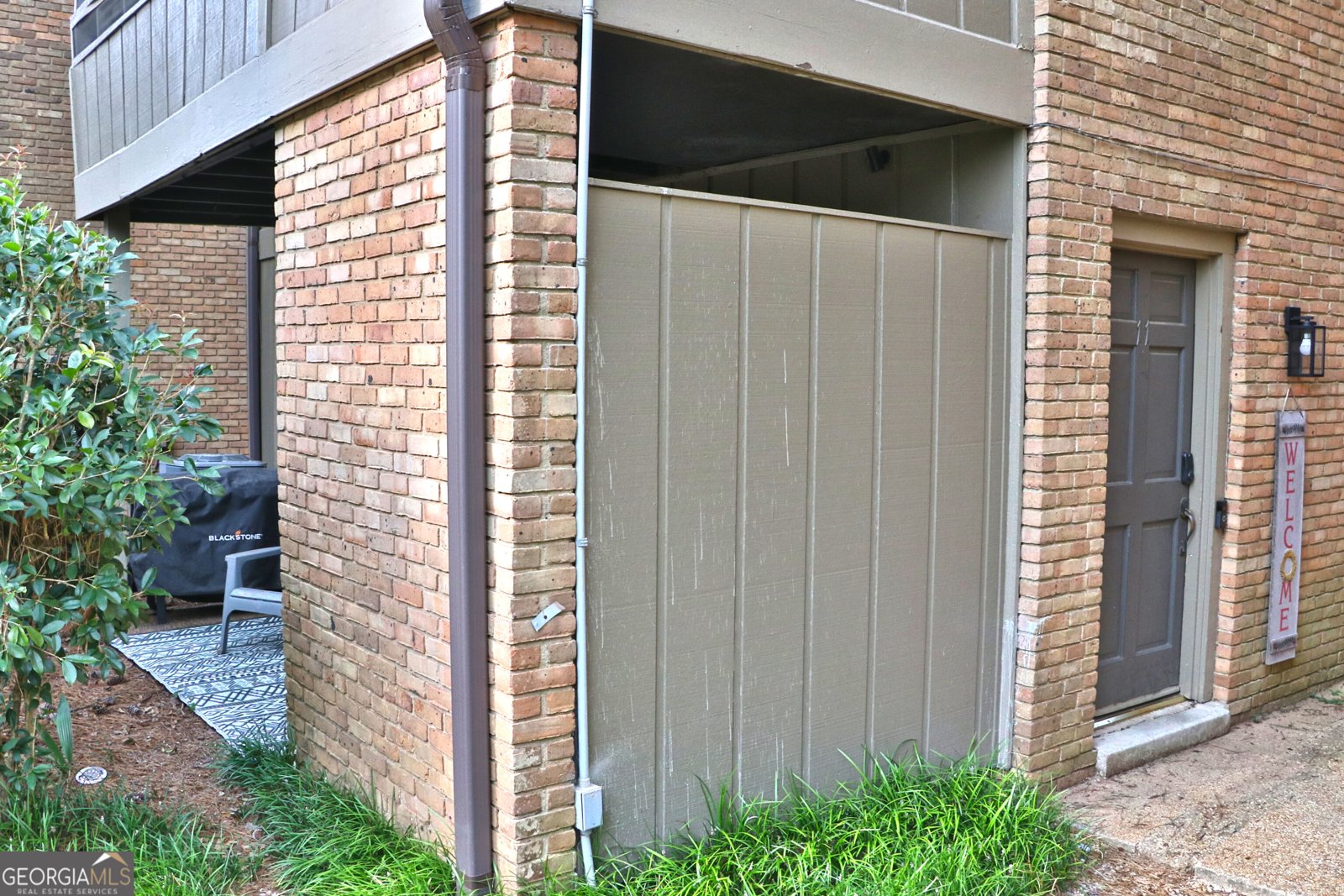 6500 Standing Boy Road Columbus - Photo 16