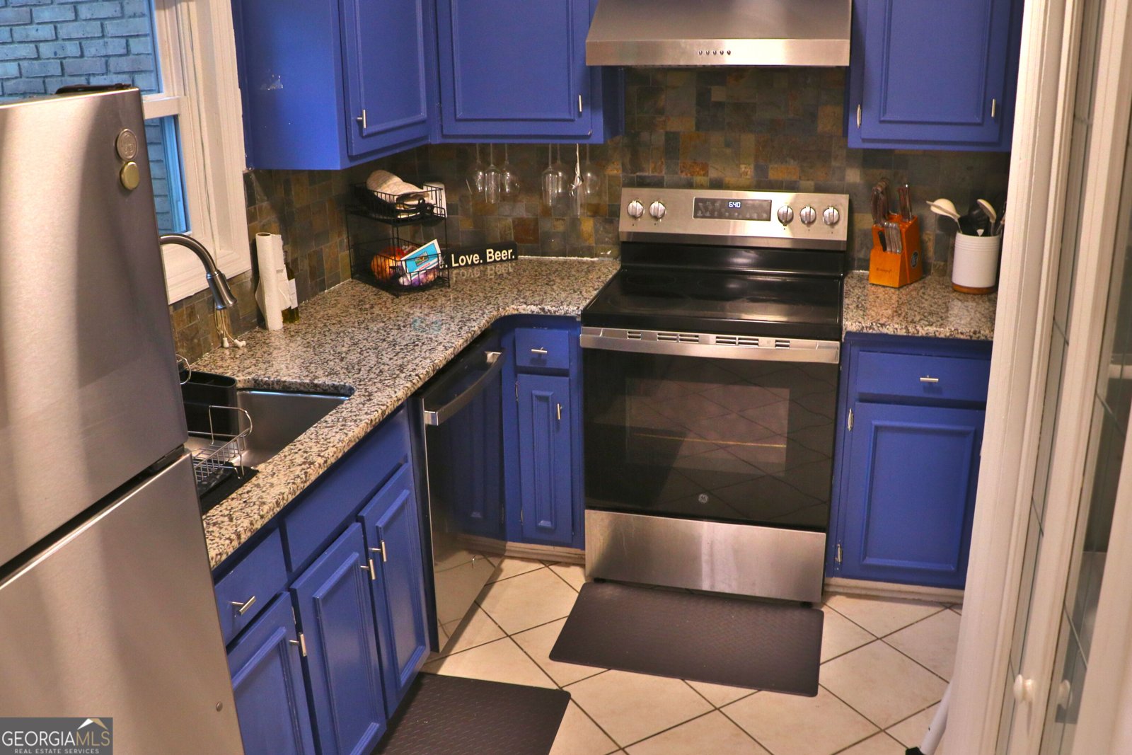 6500 Standing Boy Road Columbus - Photo 8