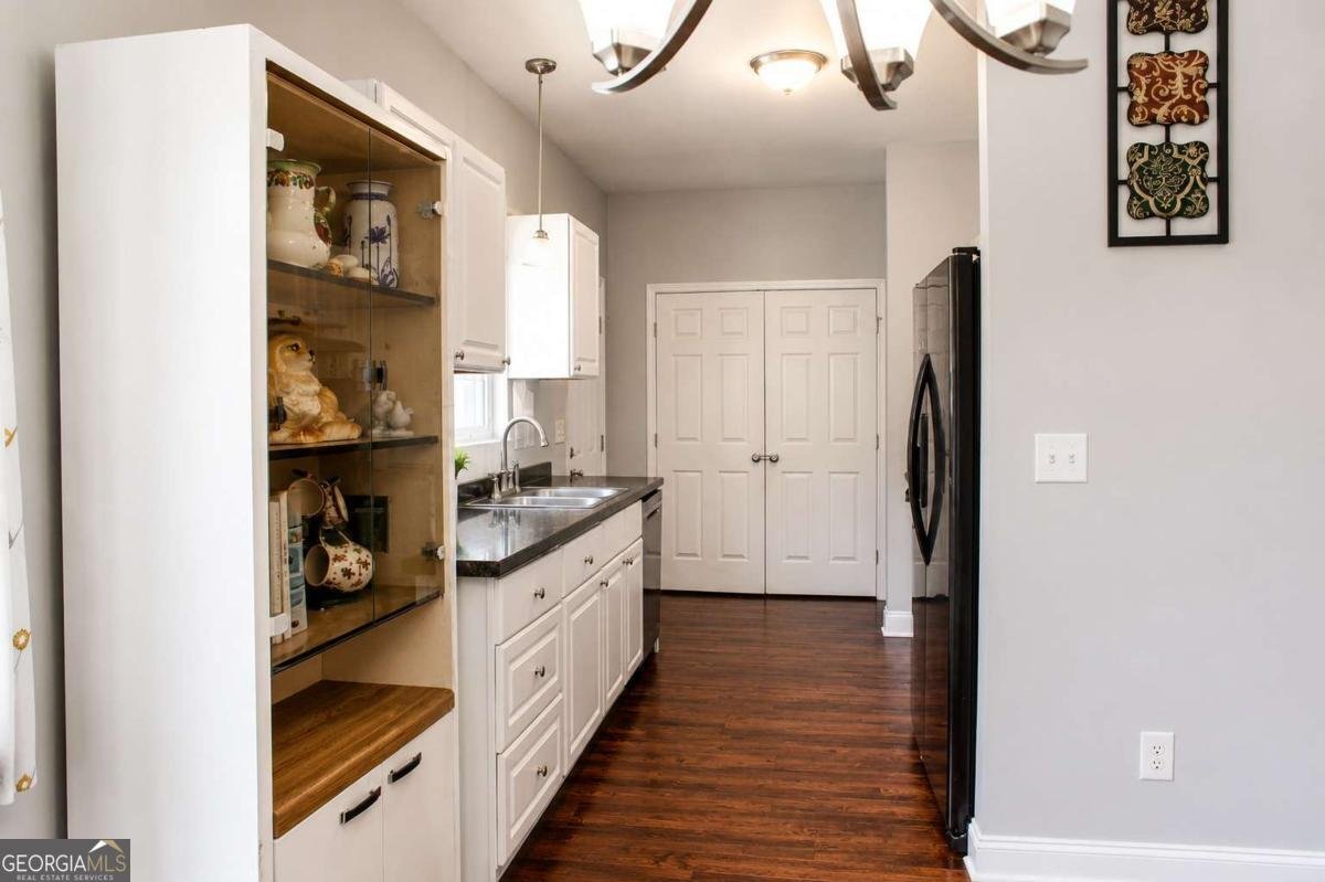 1527 Ralston Street Gainesville - Photo 7