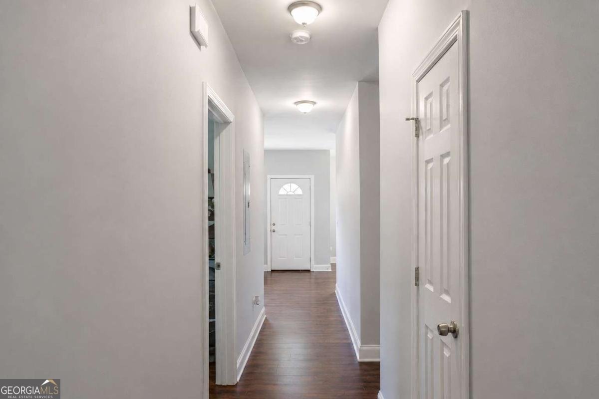 1527 Ralston Street Gainesville - Photo 8