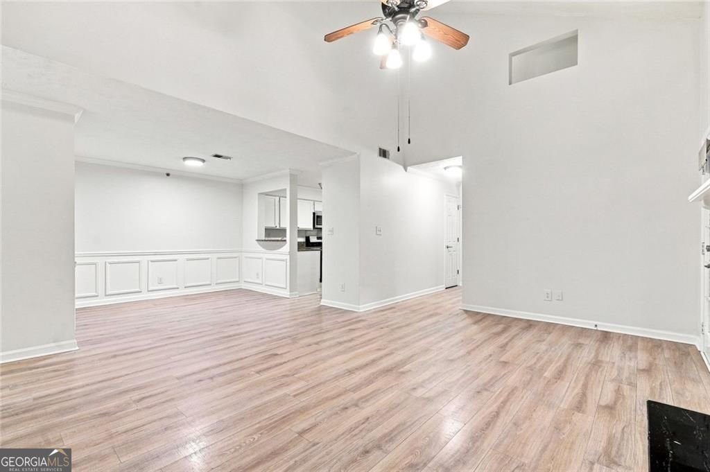 4081 Riverlook Parkway Marietta - Photo 10