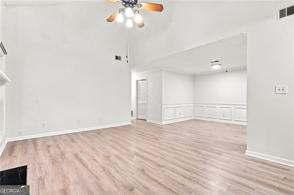 4081 Riverlook Parkway Marietta - Photo 11