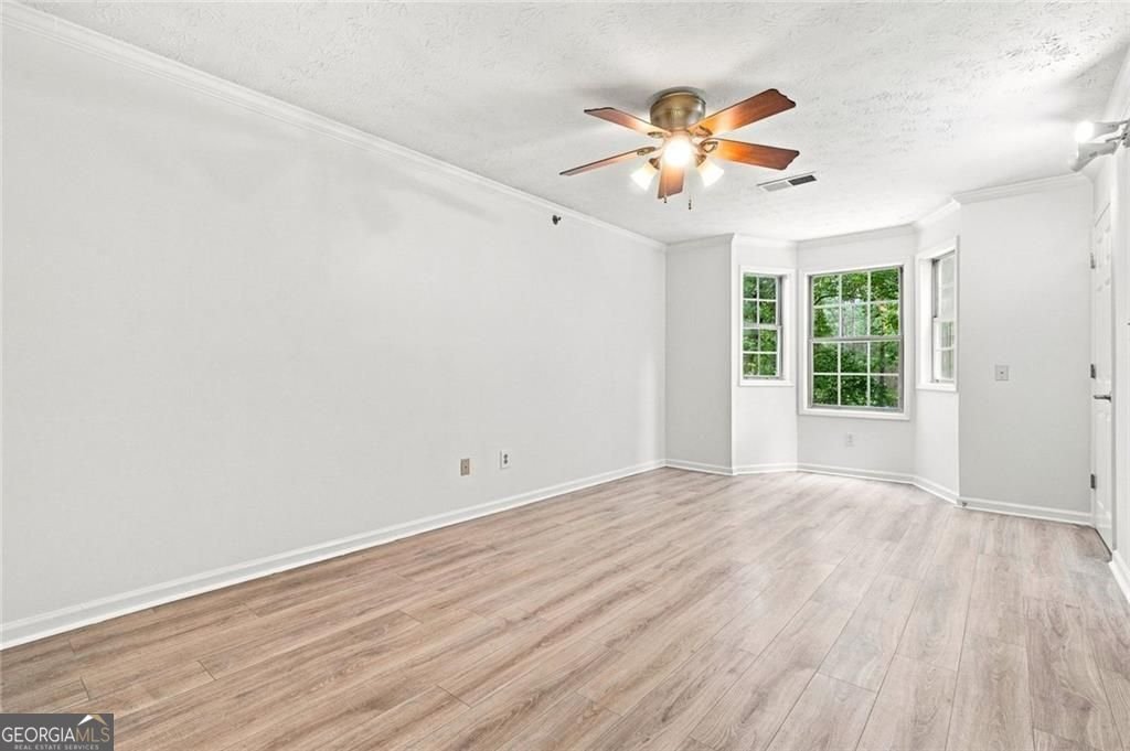4081 Riverlook Parkway Marietta - Photo 12