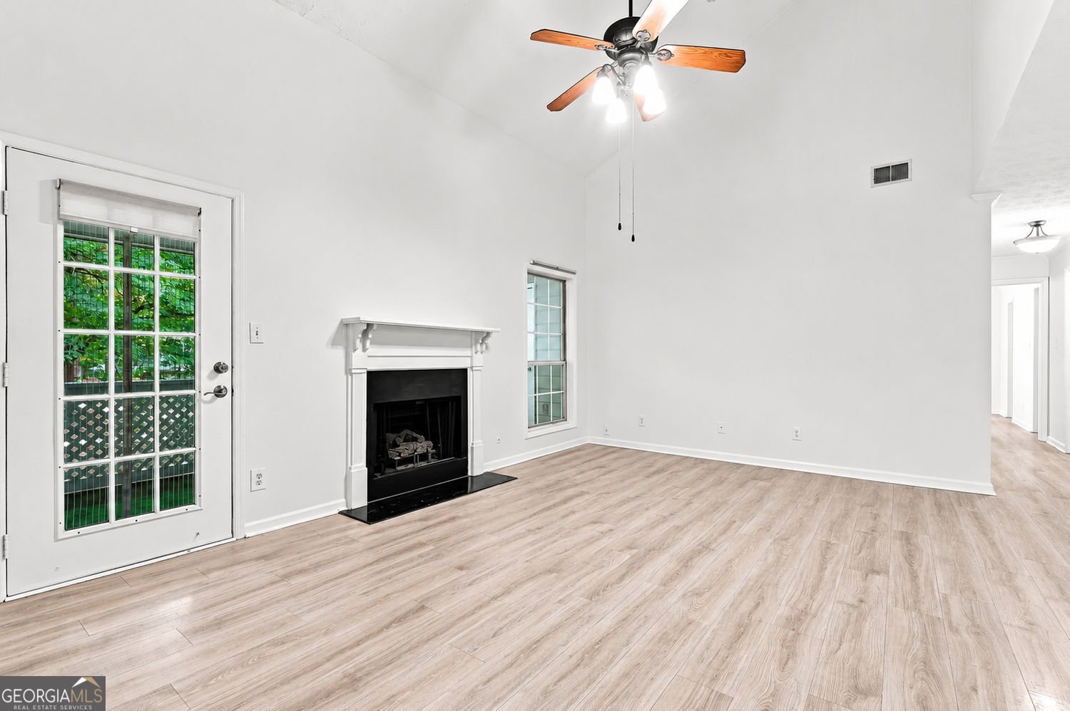 4081 Riverlook Parkway Marietta - Photo 13