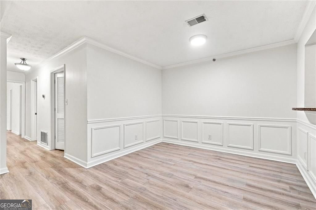 4081 Riverlook Parkway Marietta - Photo 14