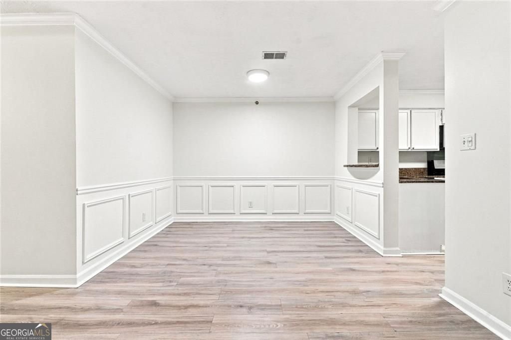 4081 Riverlook Parkway Marietta - Photo 15
