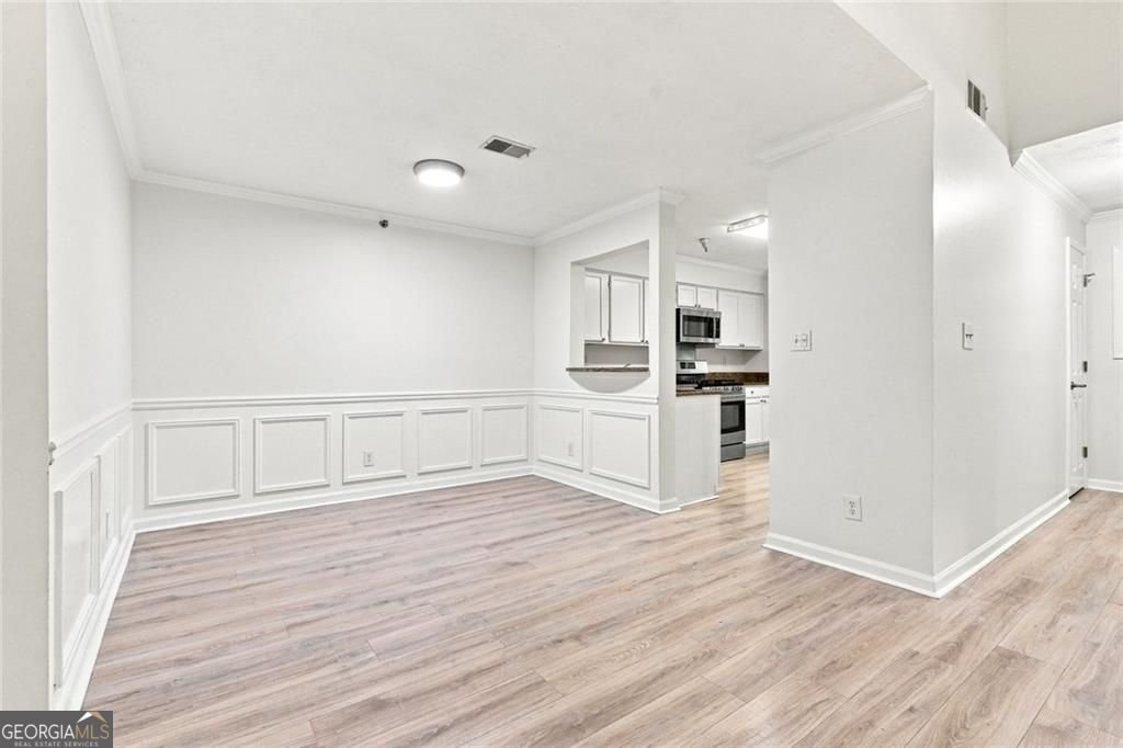 4081 Riverlook Parkway Marietta - Photo 16