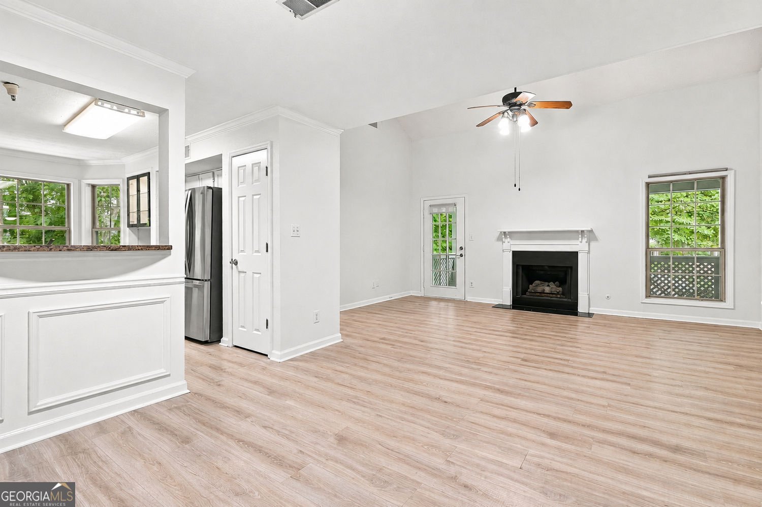 4081 Riverlook Parkway Marietta - Photo 17