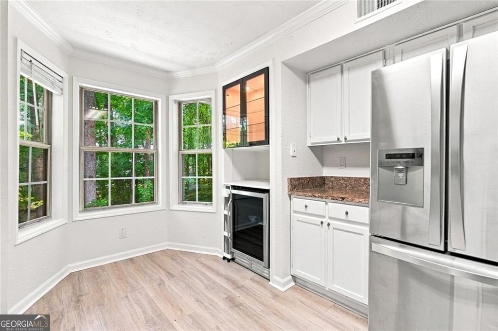 4081 Riverlook Parkway Marietta - Photo 19