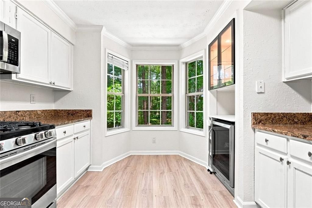 4081 Riverlook Parkway Marietta - Photo 20