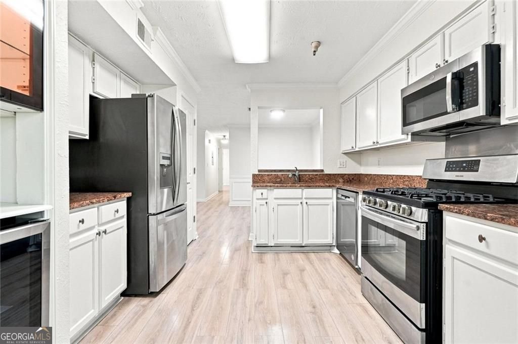 4081 Riverlook Parkway Marietta - Photo 21