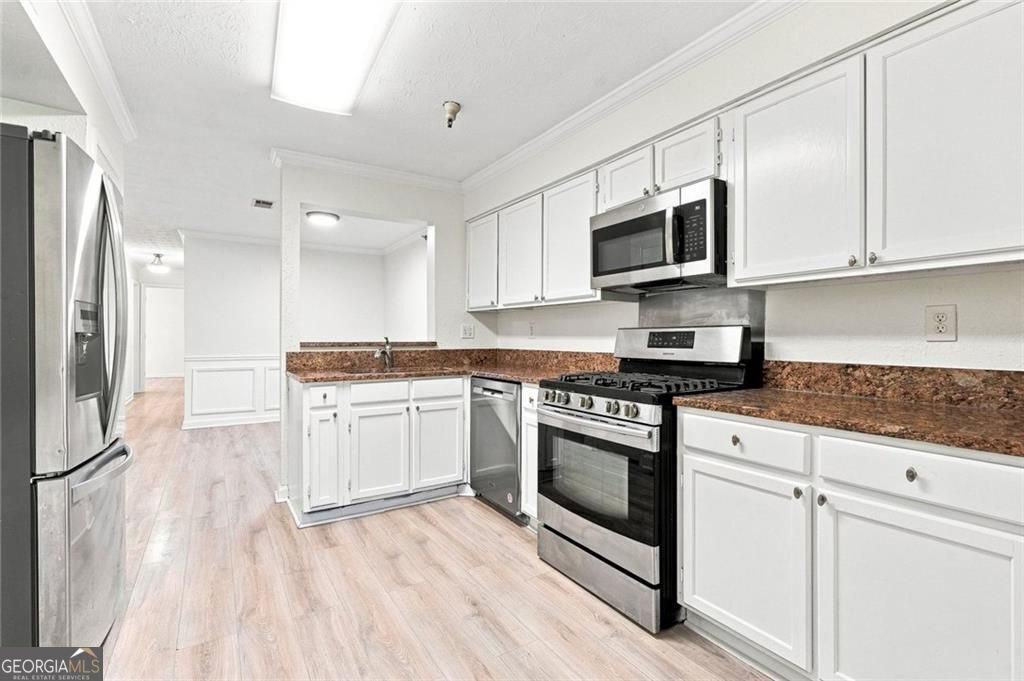 4081 Riverlook Parkway Marietta - Photo 22