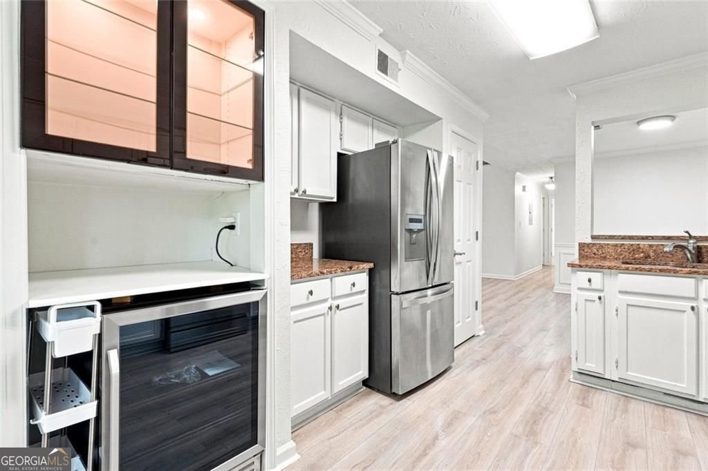 4081 Riverlook Parkway Marietta - Photo 23