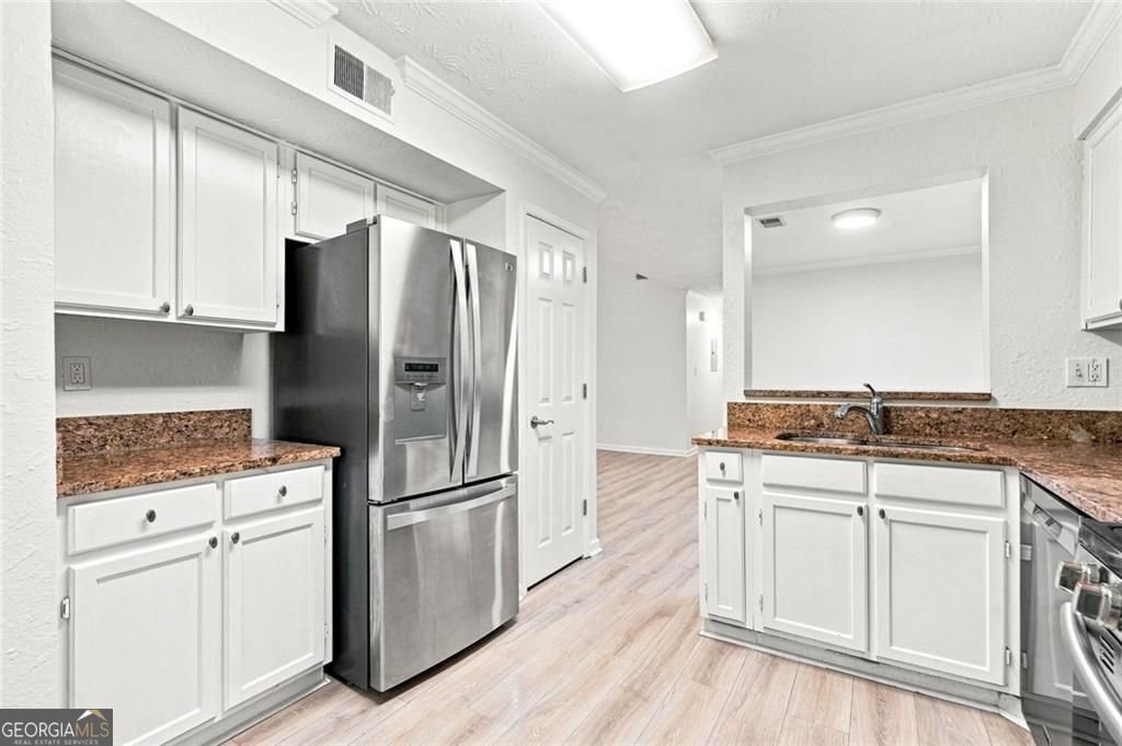 4081 Riverlook Parkway Marietta - Photo 24