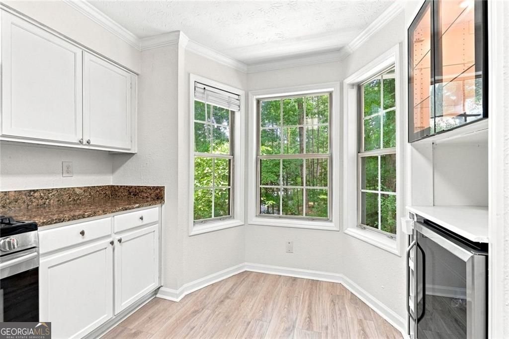 4081 Riverlook Parkway Marietta - Photo 25