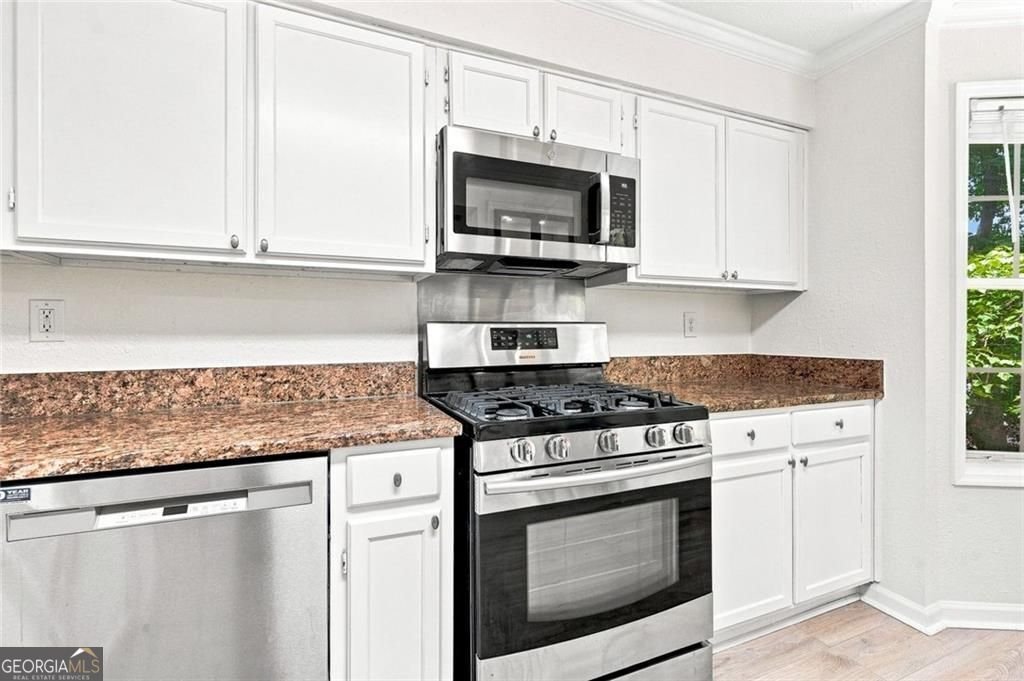 4081 Riverlook Parkway Marietta - Photo 26