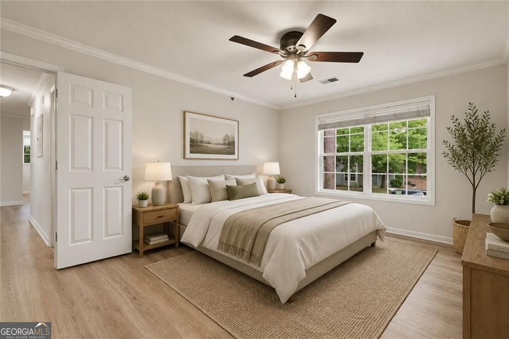 4081 Riverlook Parkway Marietta - Photo 27
