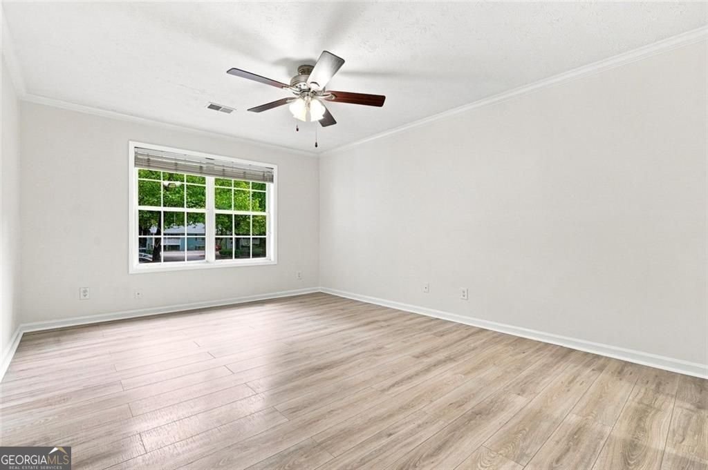 4081 Riverlook Parkway Marietta - Photo 28