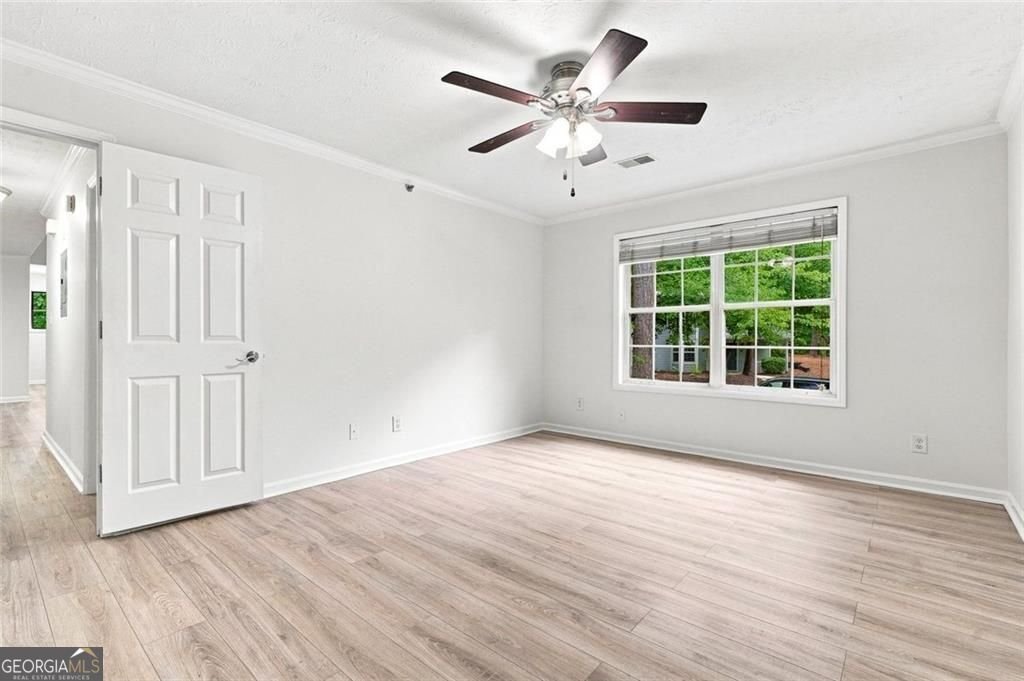4081 Riverlook Parkway Marietta - Photo 29