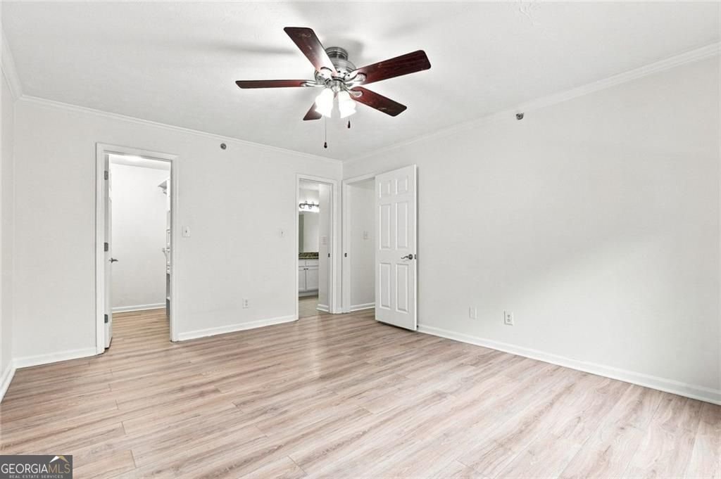 4081 Riverlook Parkway Marietta - Photo 30