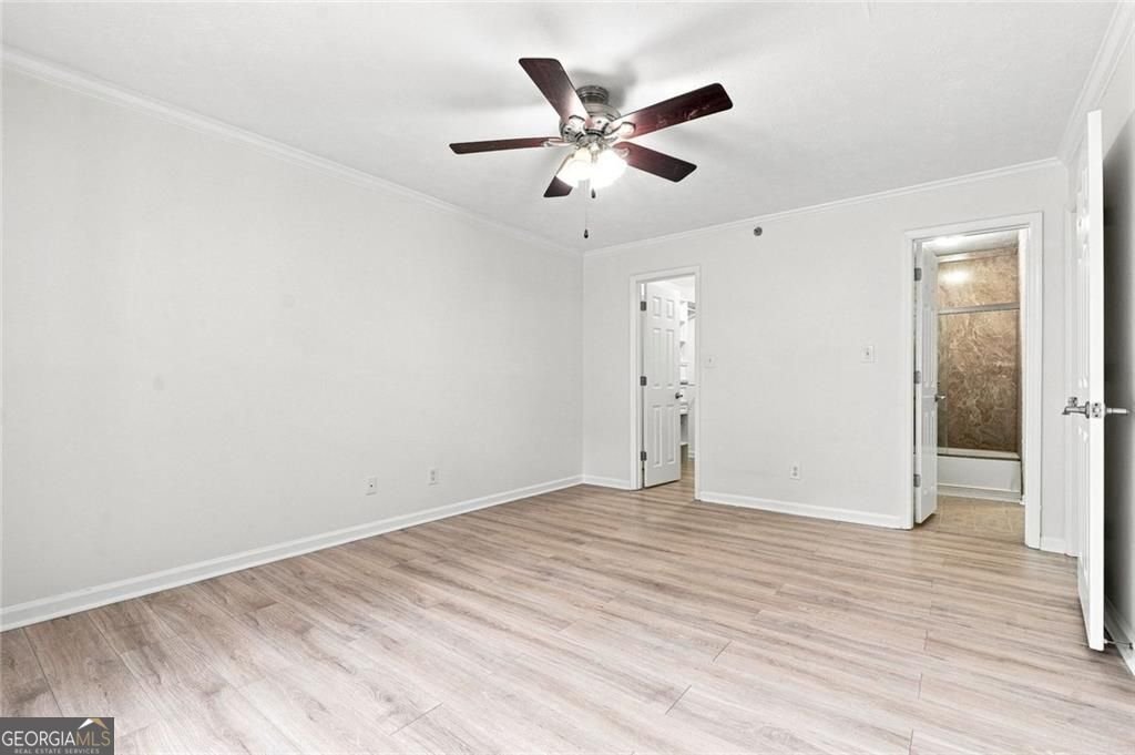 4081 Riverlook Parkway Marietta - Photo 31