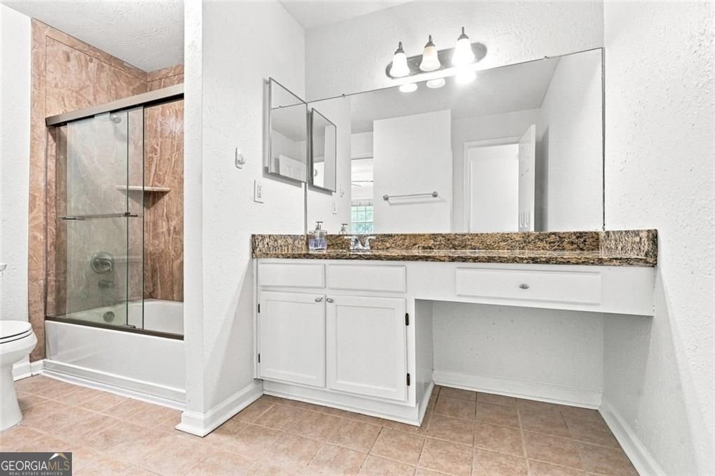 4081 Riverlook Parkway Marietta - Photo 32
