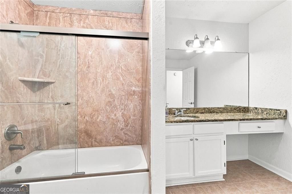 4081 Riverlook Parkway Marietta - Photo 33