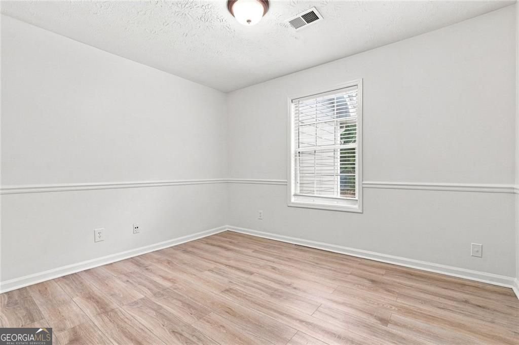 4081 Riverlook Parkway Marietta - Photo 37