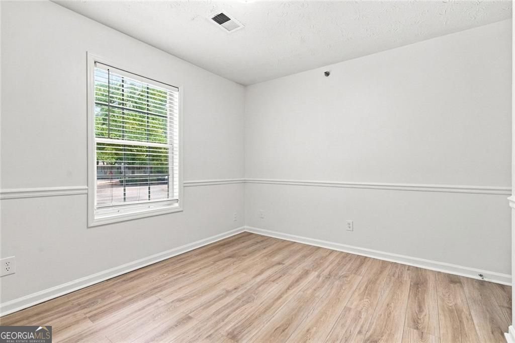 4081 Riverlook Parkway Marietta - Photo 38