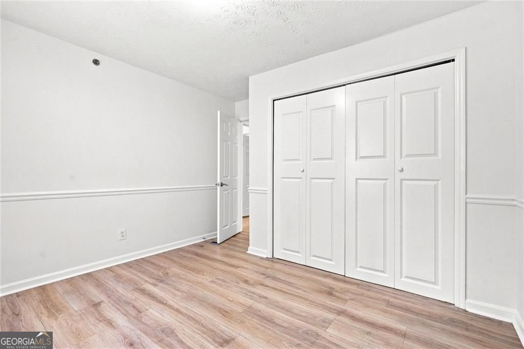 4081 Riverlook Parkway Marietta - Photo 39