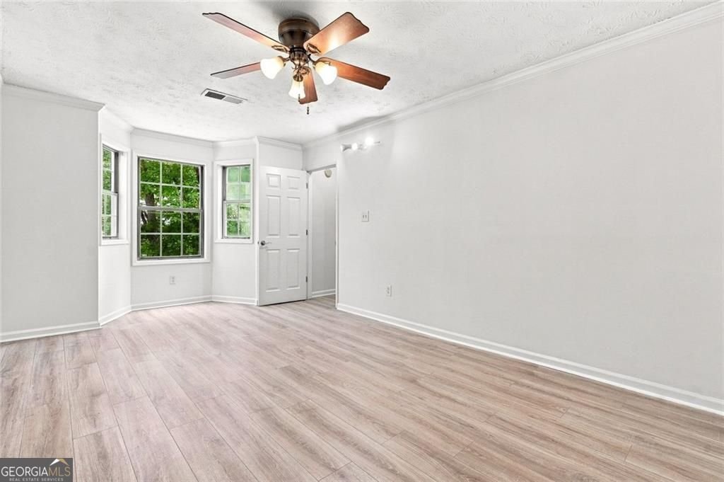 4081 Riverlook Parkway Marietta - Photo 40