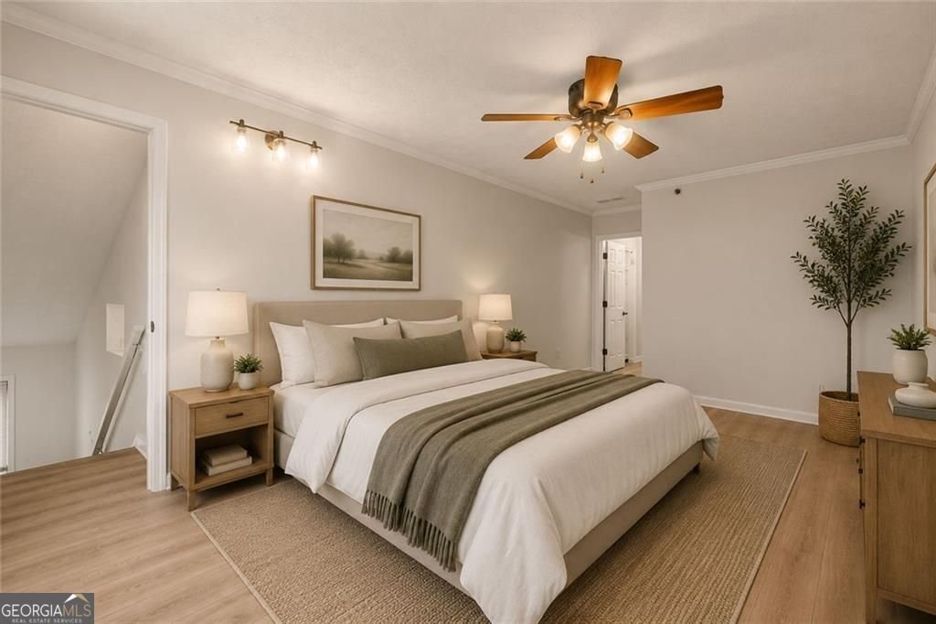 4081 Riverlook Parkway Marietta - Photo 41