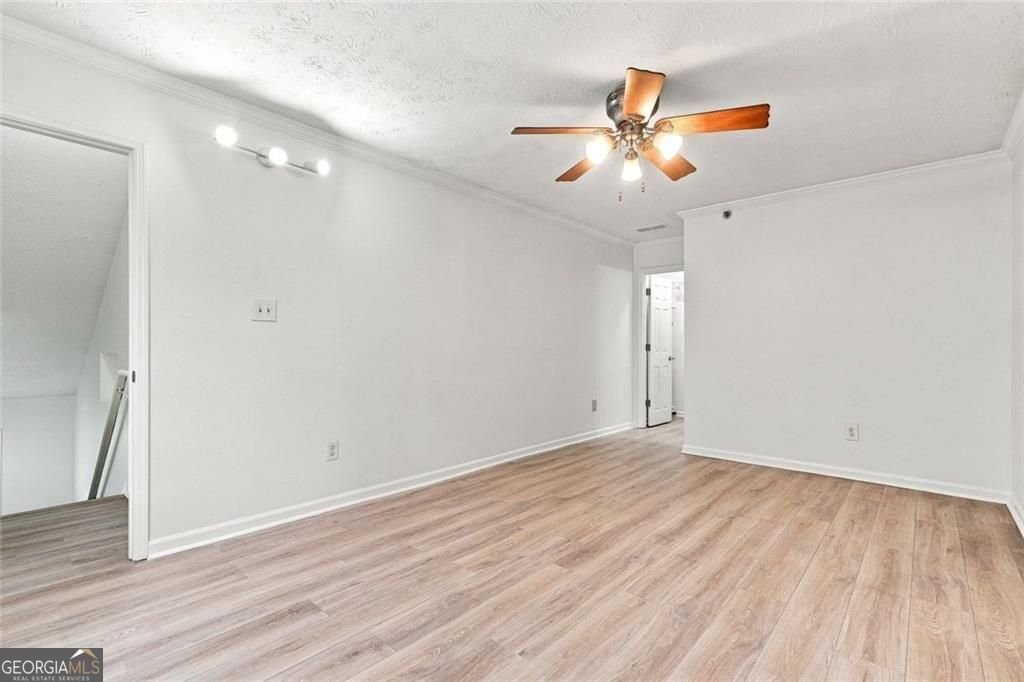 4081 Riverlook Parkway Marietta - Photo 42