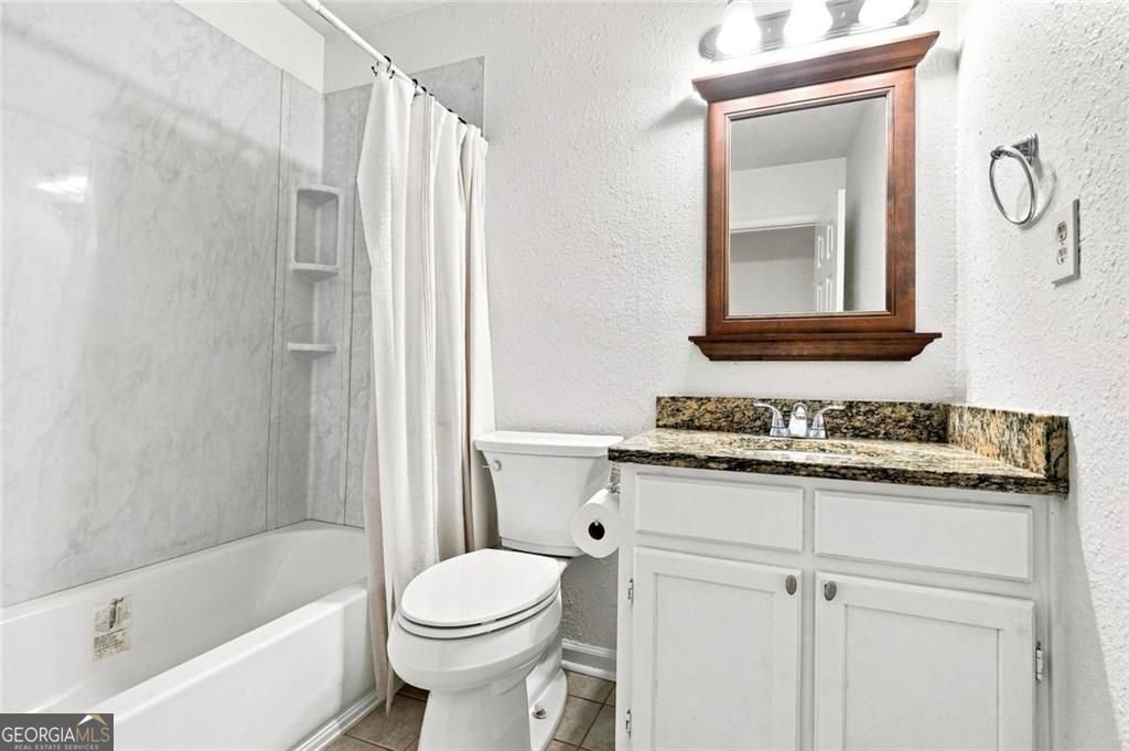 4081 Riverlook Parkway Marietta - Photo 43