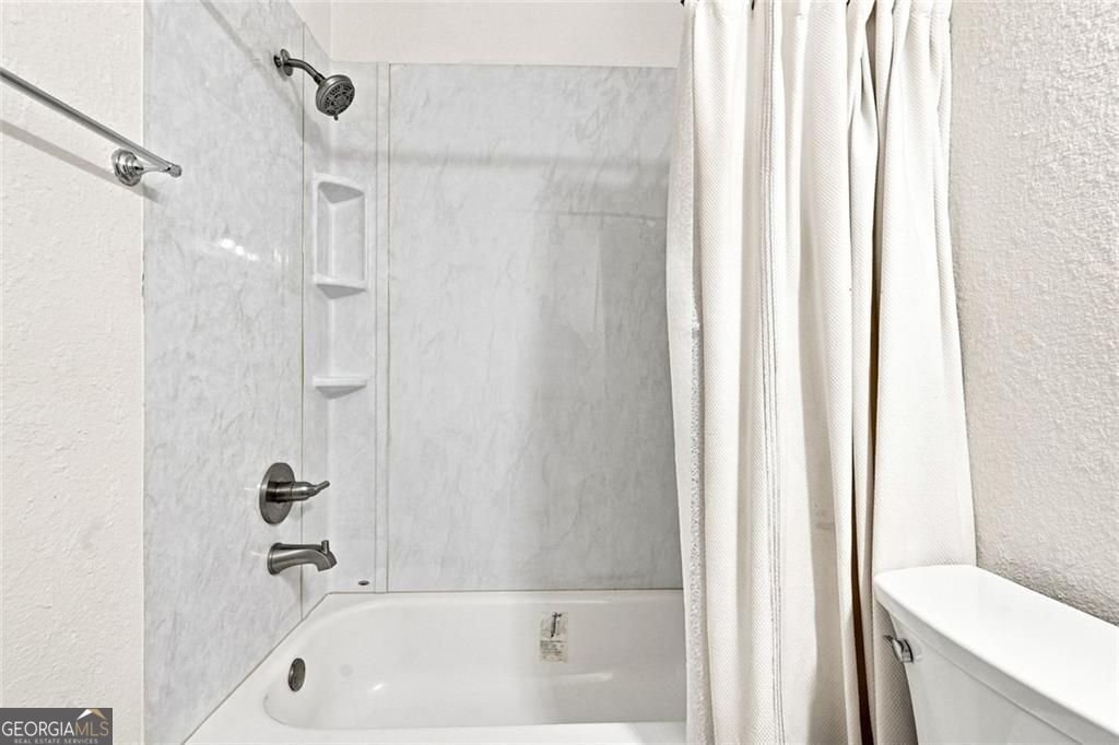 4081 Riverlook Parkway Marietta - Photo 44