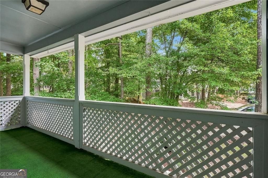 4081 Riverlook Parkway Marietta - Photo 48