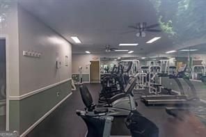 4081 Riverlook Parkway Marietta - Photo 49