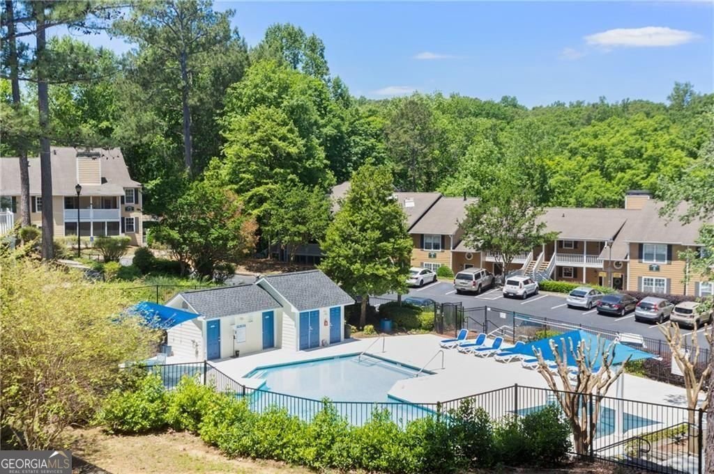 4081 Riverlook Parkway Marietta - Photo 50