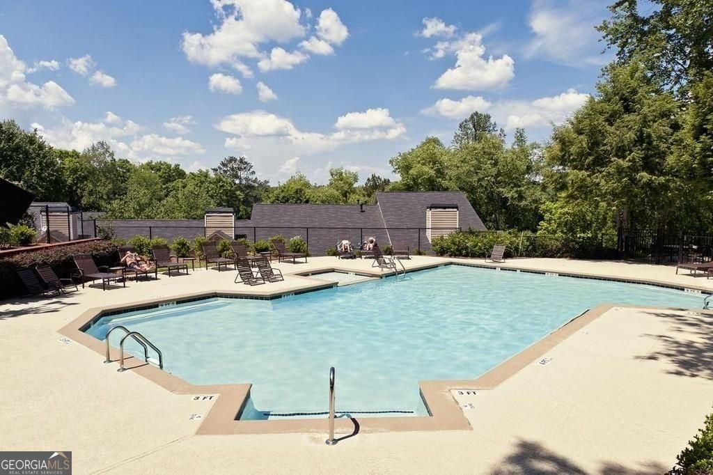 4081 Riverlook Parkway Marietta - Photo 51