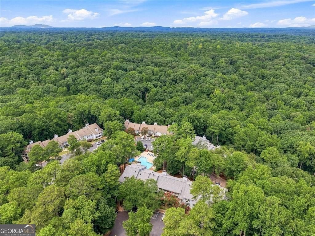 4081 Riverlook Parkway Marietta - Photo 53