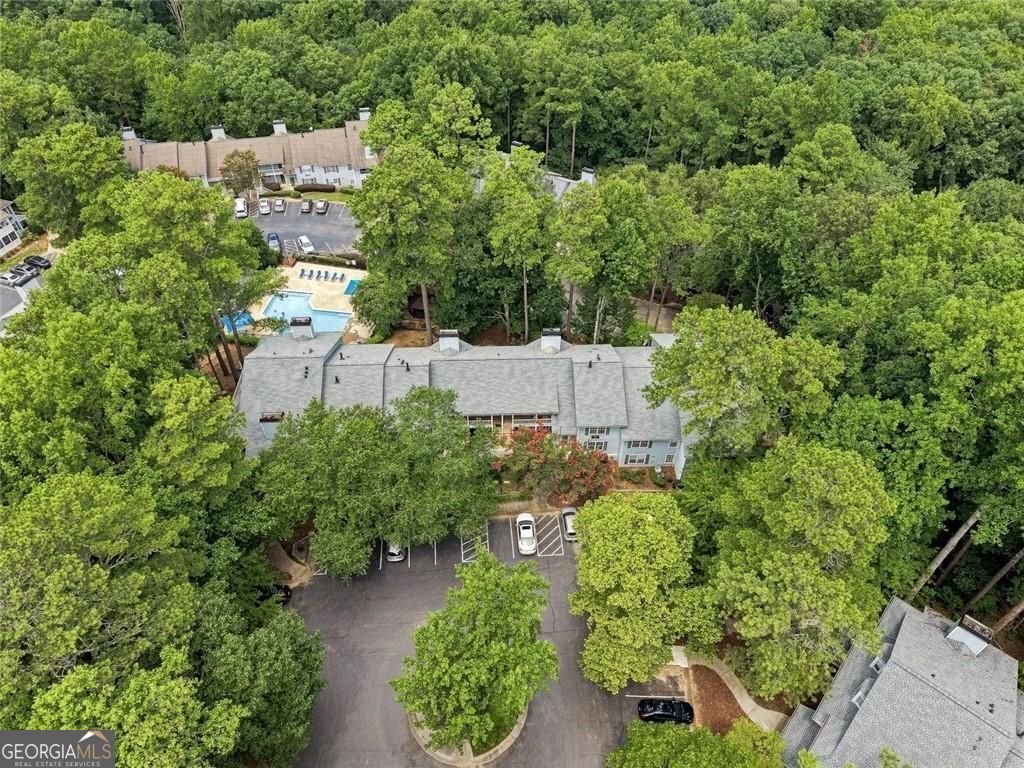 4081 Riverlook Parkway Marietta - Photo 54