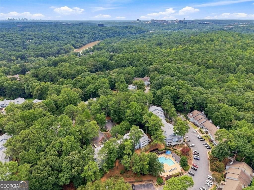 4081 Riverlook Parkway Marietta - Photo 55