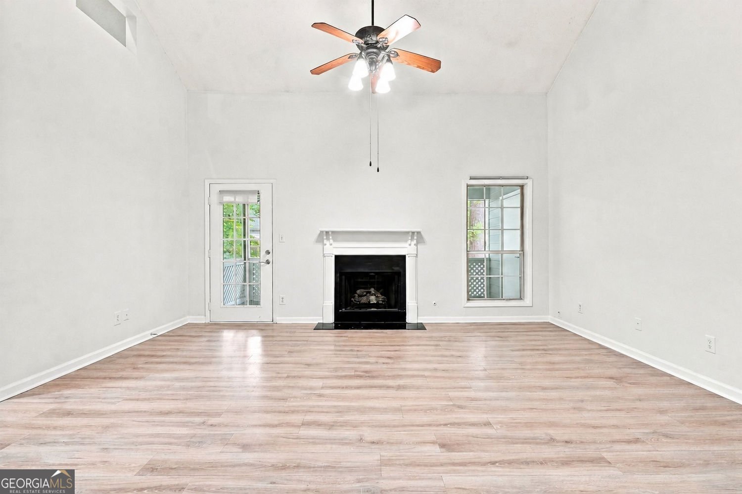 4081 Riverlook Parkway Marietta - Photo 7