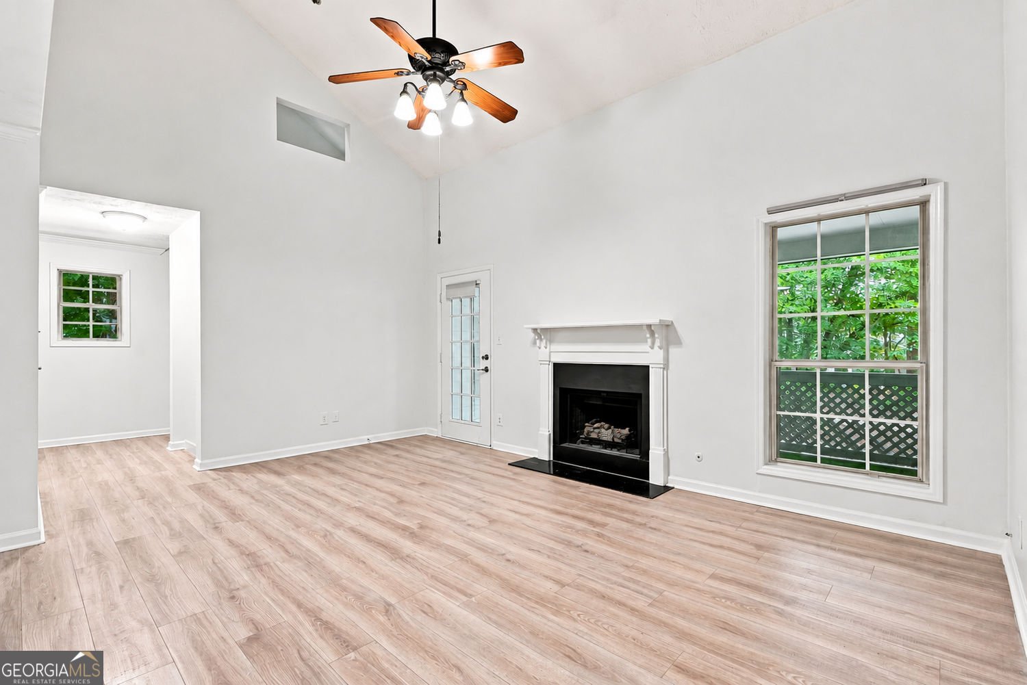 4081 Riverlook Parkway Marietta - Photo 9
