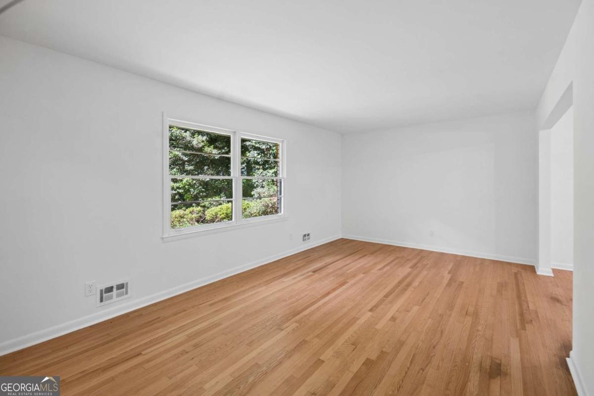 3309 Chase Road Atlanta - Photo 10