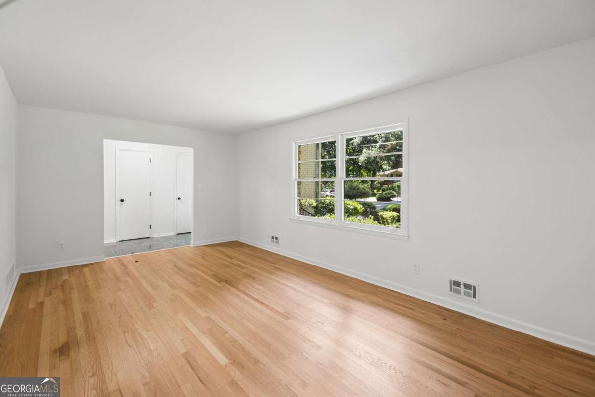 3309 Chase Road Atlanta - Photo 11