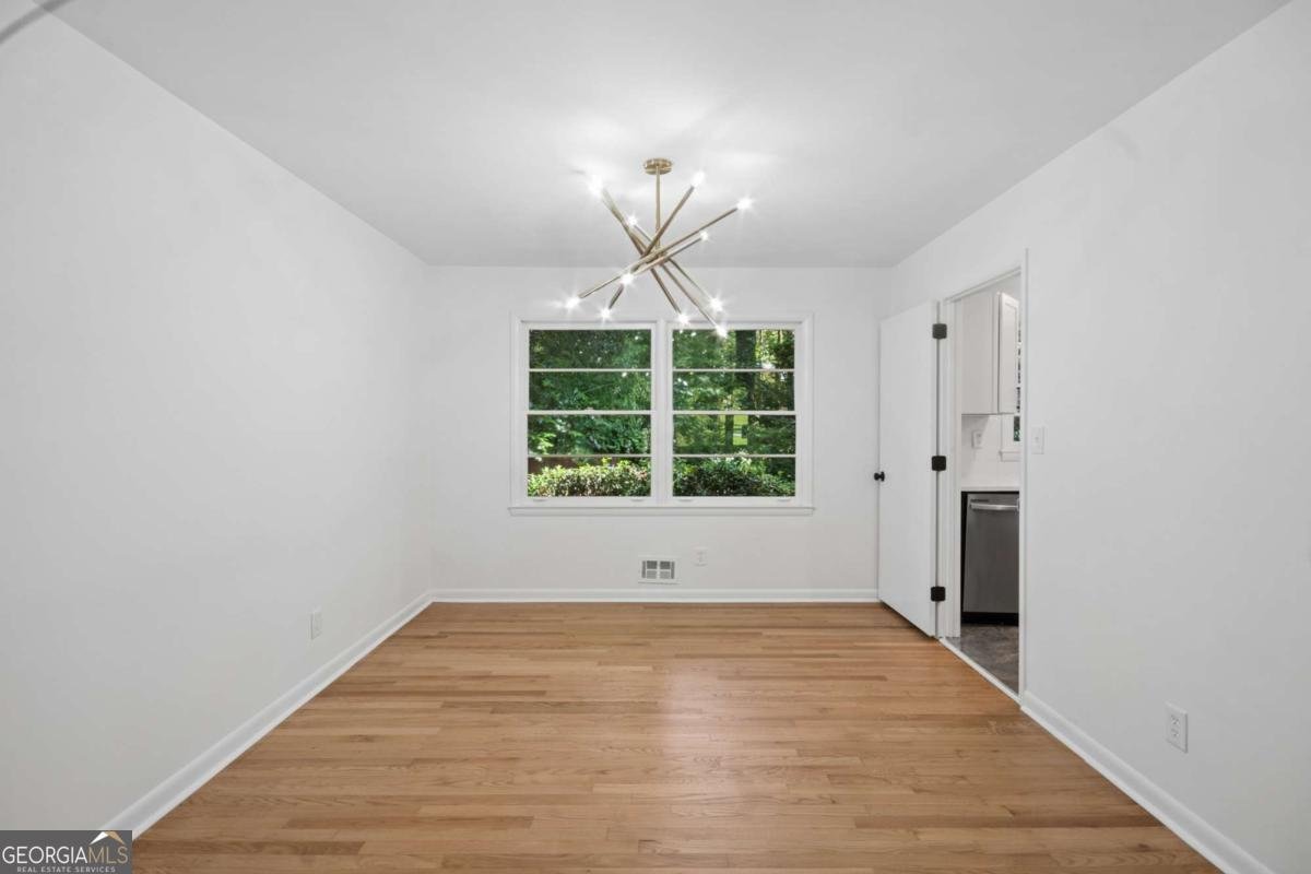 3309 Chase Road Atlanta - Photo 12